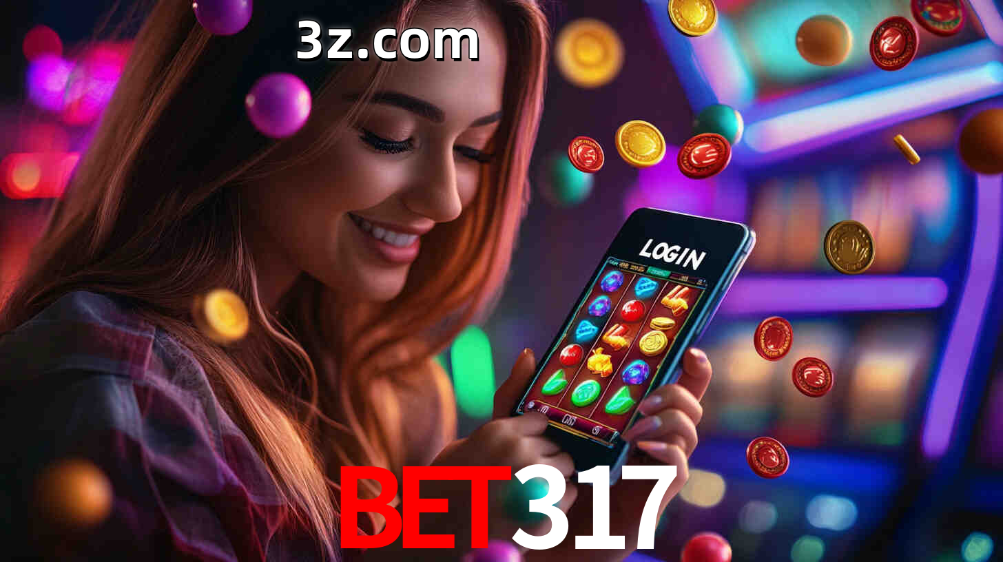 Poker online confiável na BET317