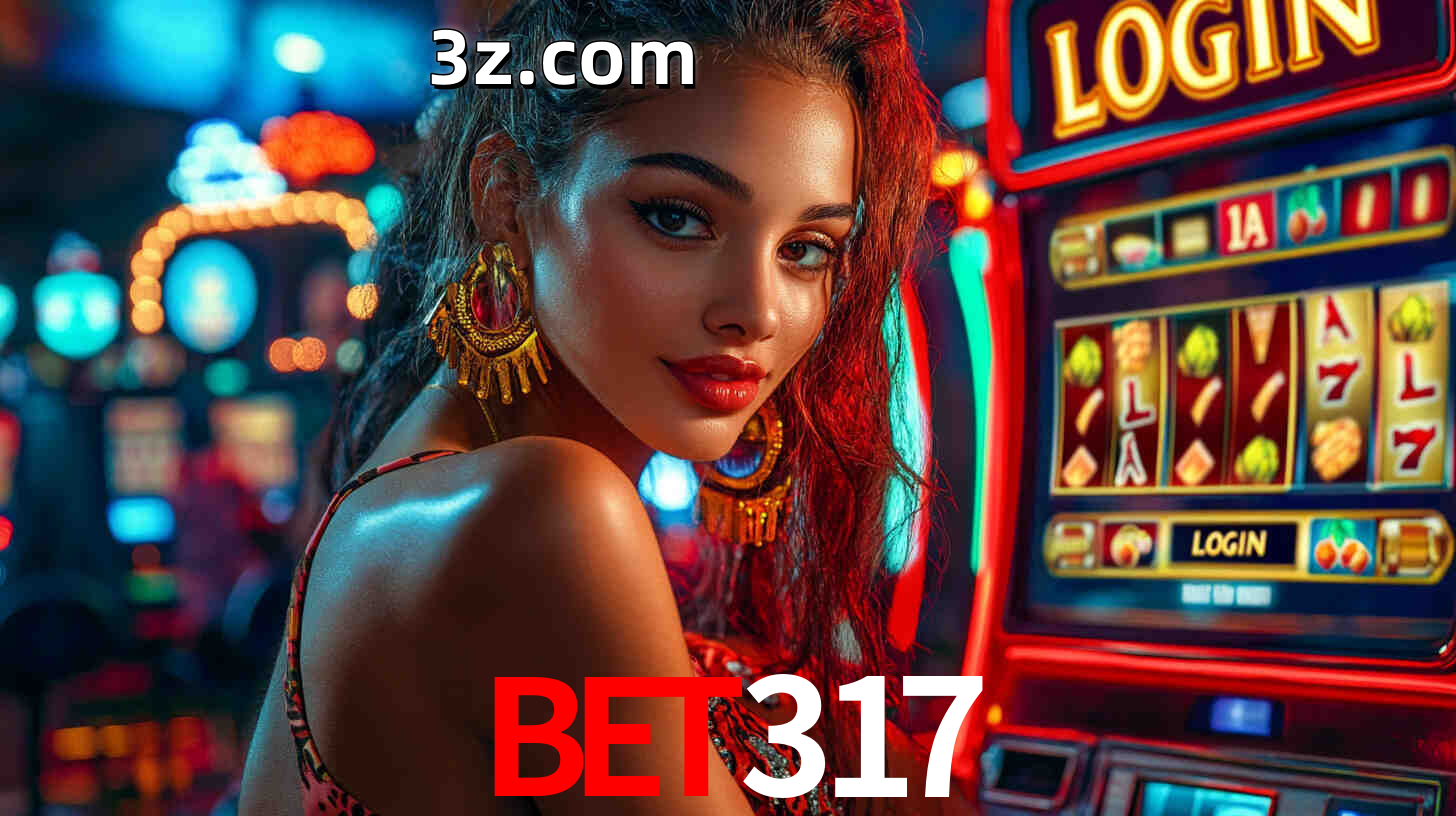 Cartas na mesa: Poker BET317