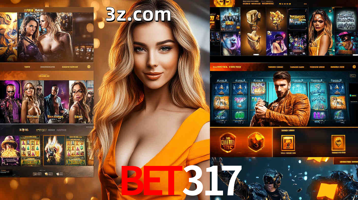 Assistência Apoio na BET317