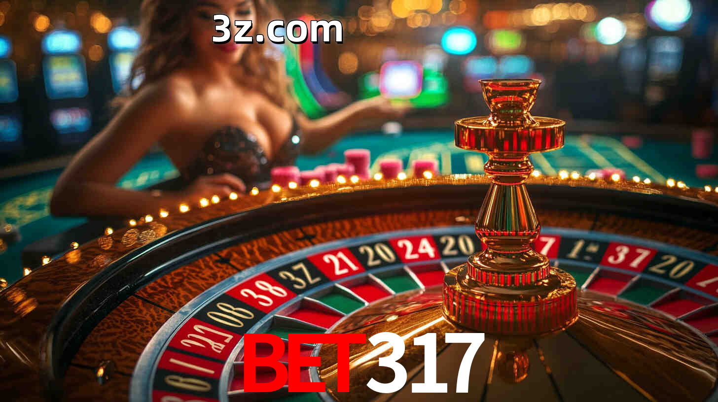 Compromisso com a Privacidade BET317