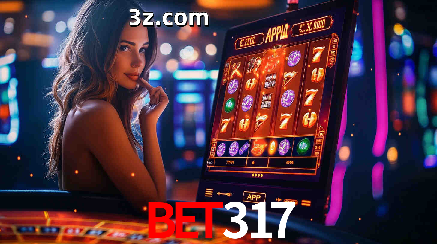 Limitação de Responsabilidade BET317