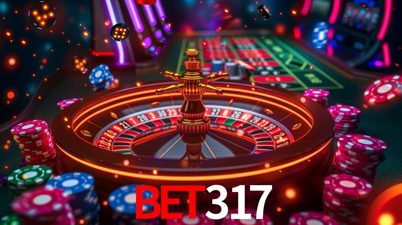 Crash Games Strategies bet317
