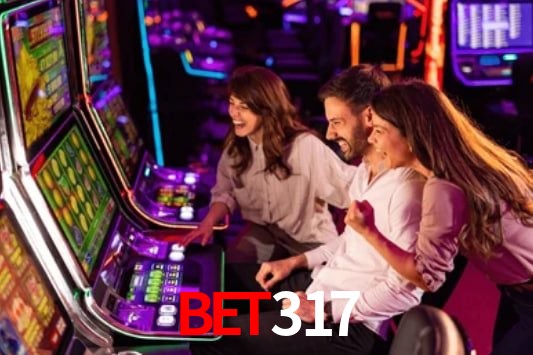 Spaceman Game bet317