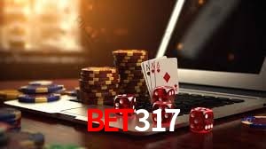Aviator Game bet317