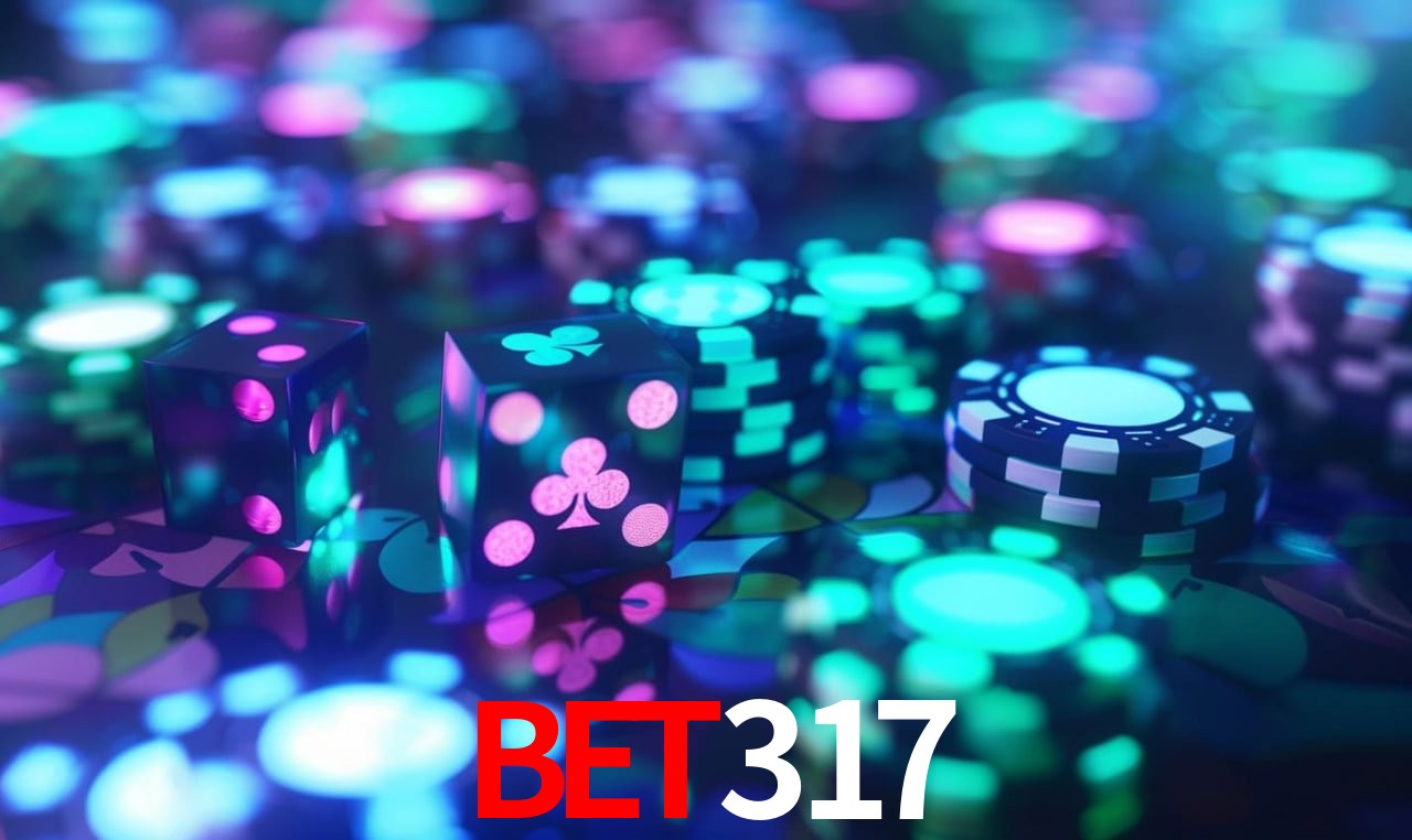 Sports Statistics bet317