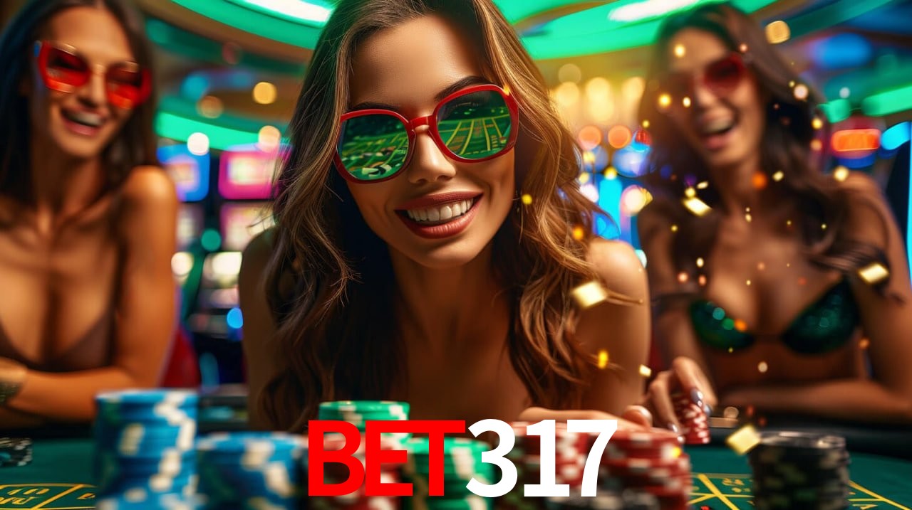Basketball Betting bet317