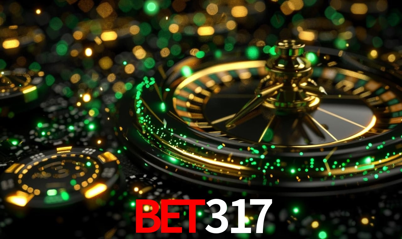 Weekend Specials bet317