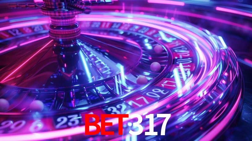 Descubra o Programa VIP da bet317: Vantagens Exclusivas para Jogadores