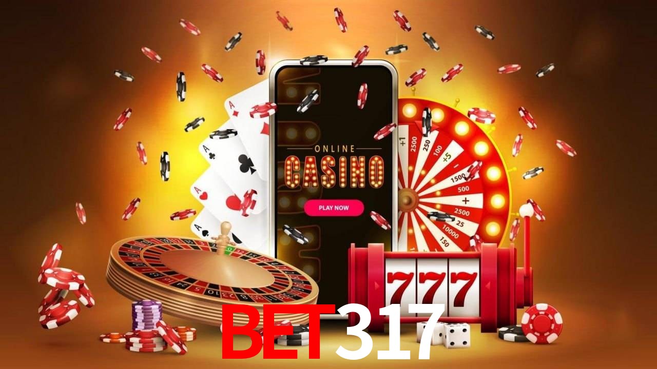 Games Directory bet317