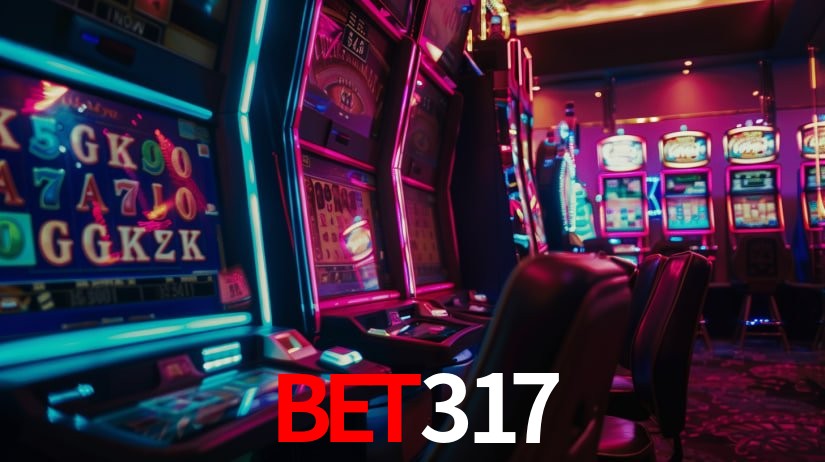 Seasonal Promotions bet317