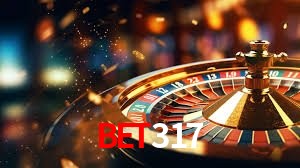 Responsive Design bet317