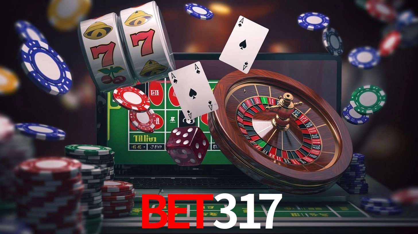 Programa VIP bet317