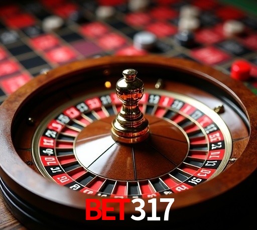 Security Systems bet317