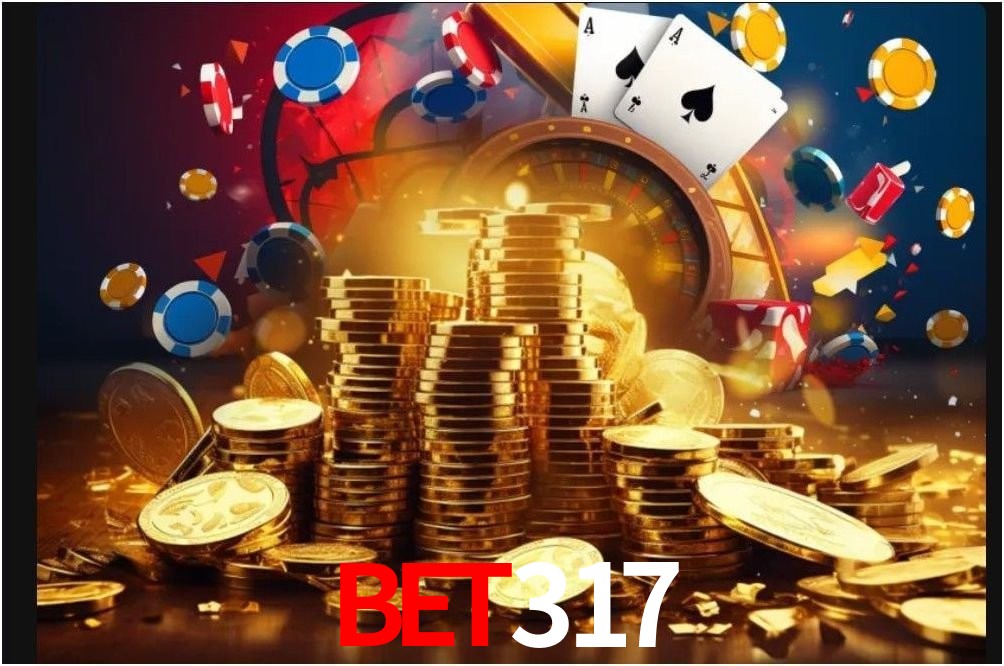 Crash Games Statistics bet317