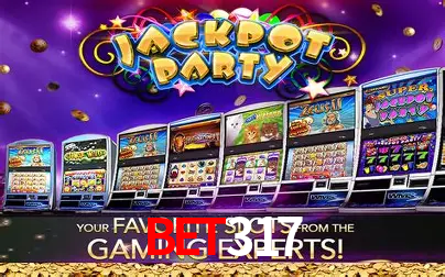Descubra a Magia dos Jogos de Arcade no bet317