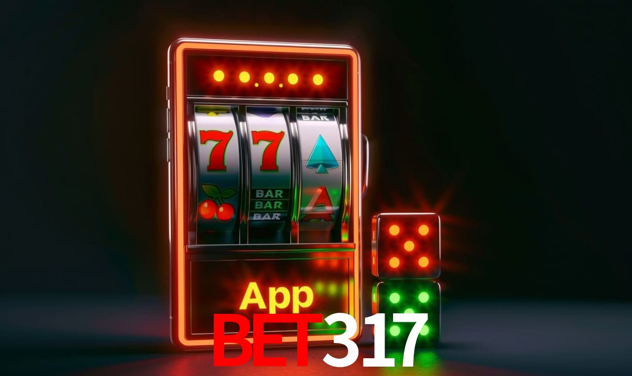 Player Reviews bet317