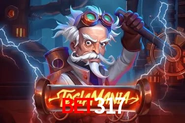 Slot Games bet317