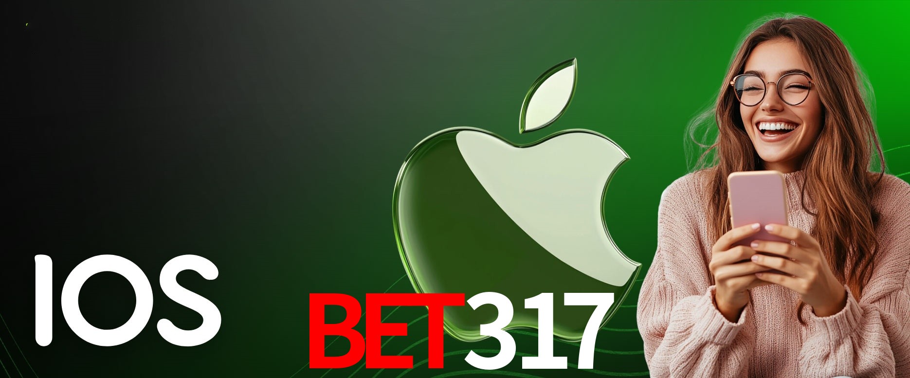 API Integration bet317