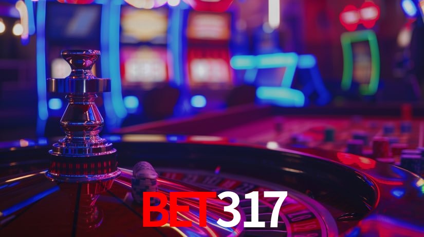 Experimente o Login Seguro Premium no bet317