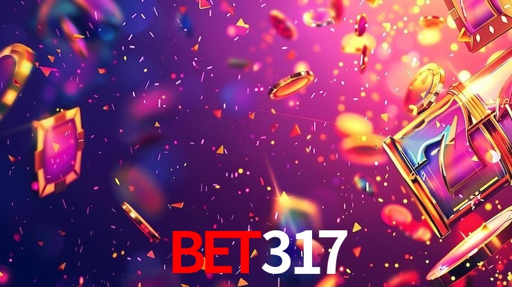 A Emoção da Loteria na bet317: Uma Chance de Mudança de Vida